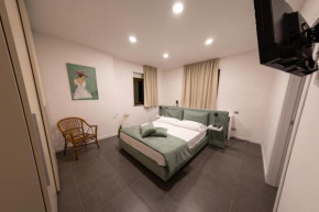 River Hotel Castel Di Sangro